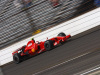 Gp USA - Prove libere